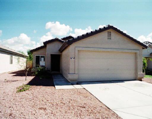 4131 N 112th Ave., Phoenix, AZ 85037