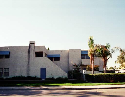 1245 W 1st St. #114, Tempe, AZ 85281