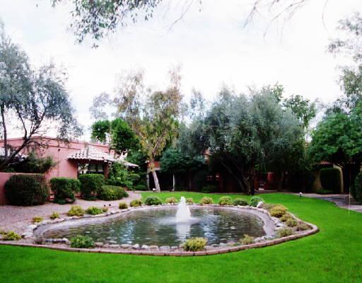 7360 E Lincoln Dr. #4, Scottsdale, AZ 85250