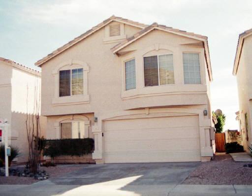 1417 E Cathedral Rock Dr., Phoenix, AZ 85048