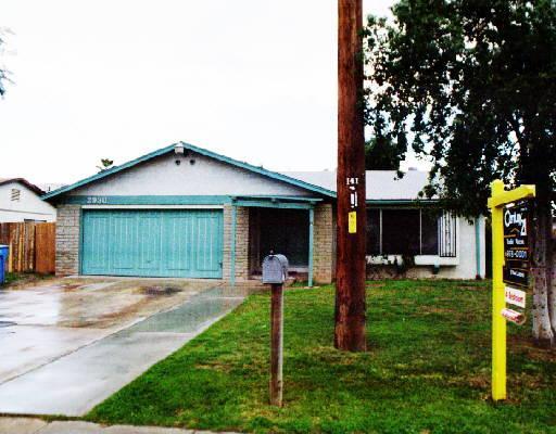 2930 N 71st Ave., Phoenix, AZ 85033