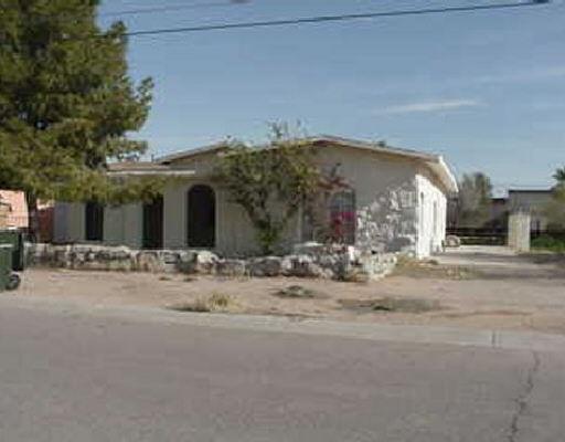 306 E 2nd Ave., Casa Grande, AZ 85222