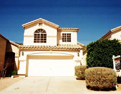 2114 E Briarwood Ter., Phoenix, AZ 85048