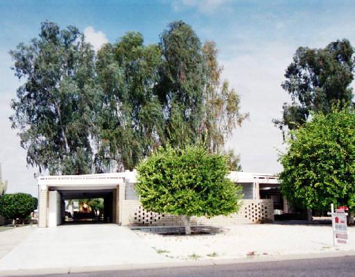 9024 N Sun Lakes Blvd. #01, Sun Lakes, AZ 85248