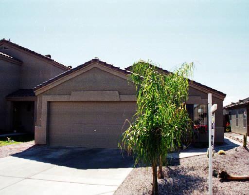 10923 E Carol Ave., Mesa, AZ 85208