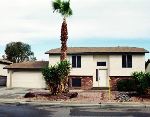 4048 E Hopi Ave., Mesa, AZ 85206