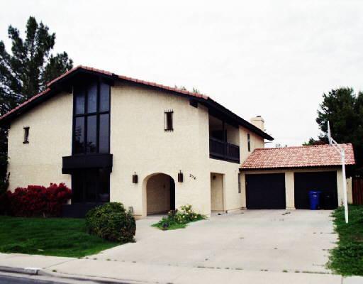 2516 E Jensen St., Mesa, AZ 85213