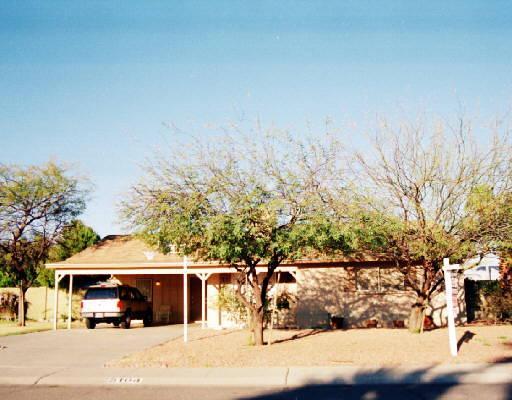 5104 S Clark Dr., Tempe, AZ 85282