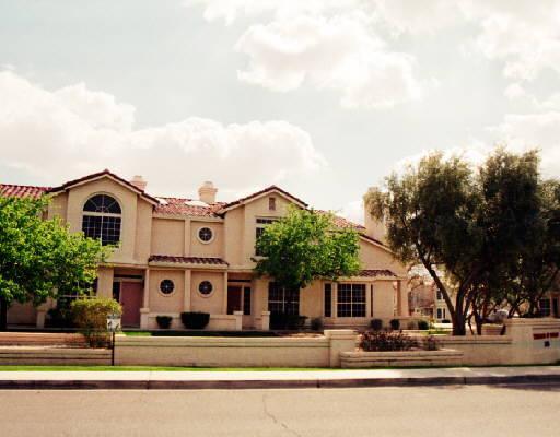 2875 W Highland St. #1158, Chandler, AZ 85224