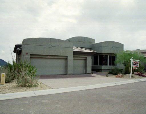 13631 E Windrose Dr., Scottsdale, AZ 85259