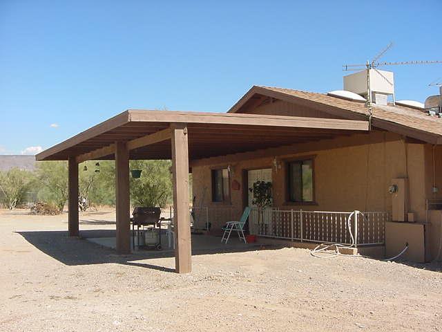 45615 N 6th St., Phoenix, AZ 85087