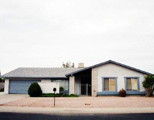 902 W Curry St., Chandler, AZ 85225