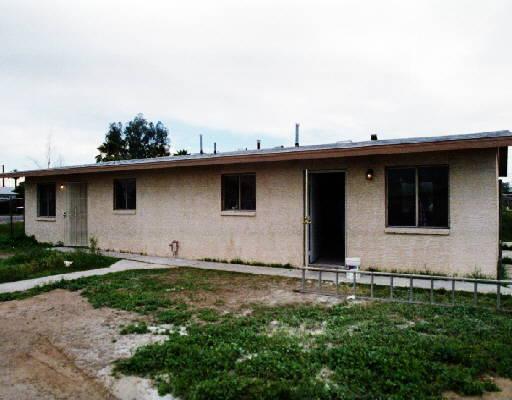 1801 E Pueblo Ave., Phoenix, AZ 85040