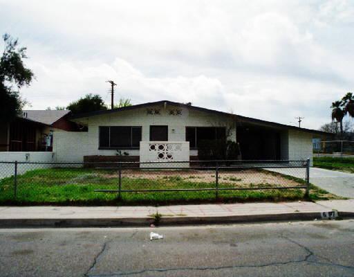 617 W Fremont Rd., Phoenix, AZ 85041