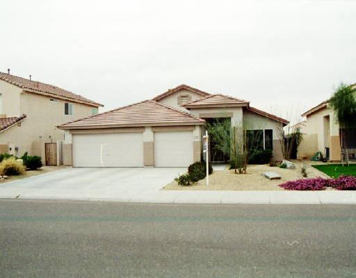 20982 N 80th Dr., Peoria, AZ 85382