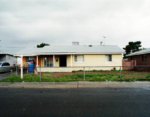 2831 W Heatherbrae Dr., Phoenix, AZ 85017