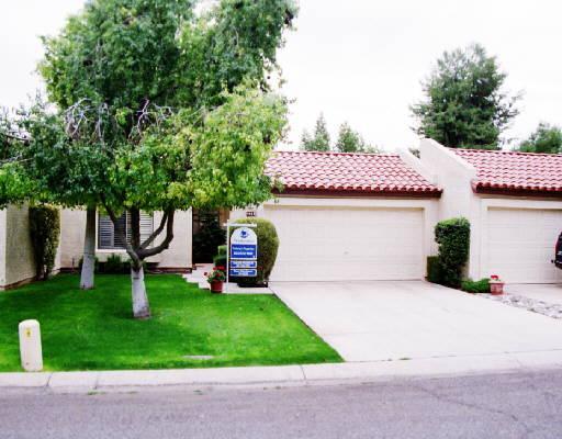 9815 W Taro Ln., Peoria, AZ 85382