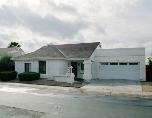 1031 E Bluefield Ave., Phoenix, AZ 85022