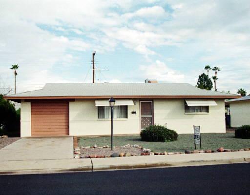2236 E Birchwood Ave., Mesa, AZ 85204