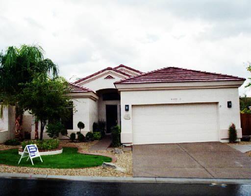 6334 E Viewmont #13 Dr. #13, Mesa, AZ 85215