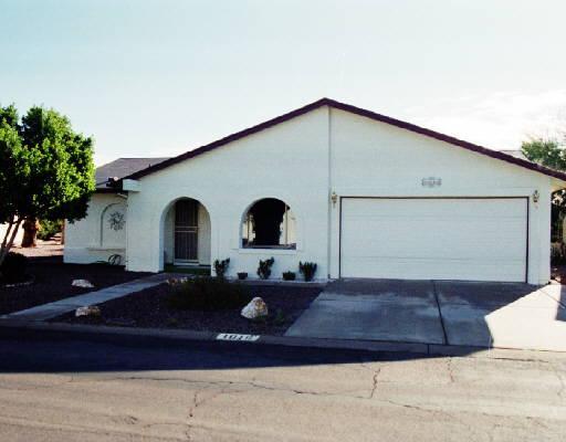 1015 S 79th St., Mesa, AZ 85208