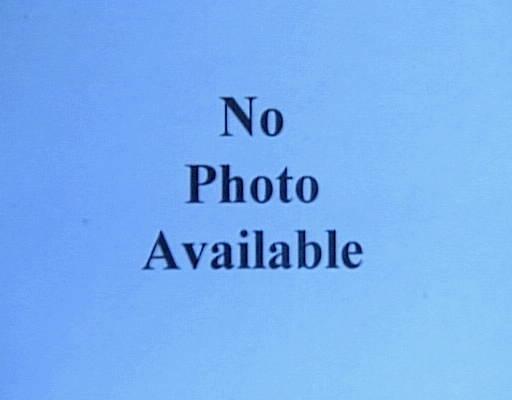 6713 W Monterey Way, Phoenix, AZ 85033