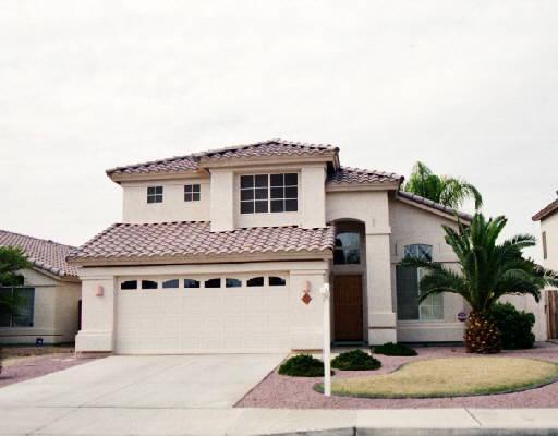 1084 N Golden Key St., Gilbert, AZ 85233