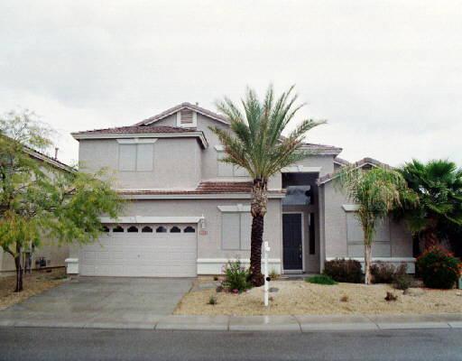 706 E Irma Ln., Phoenix, AZ 85024