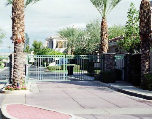 8180 E Shea Blvd. #1088, Scottsdale, AZ 85260