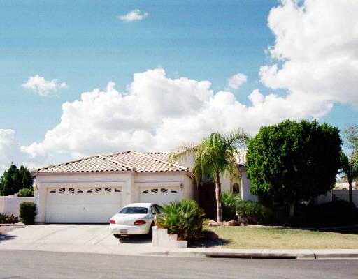 16232 S 25th St., Phoenix, AZ 85048