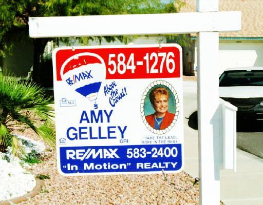 20322 N 110th Dr., Sun City, AZ 85373