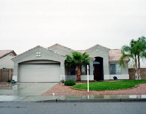 66 S Monterey St., Gilbert, AZ 85233