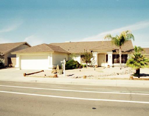 8420 W Sweetwater Ave., Peoria, AZ 85381