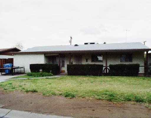 4555 N 50th Ave., Phoenix, AZ 85031