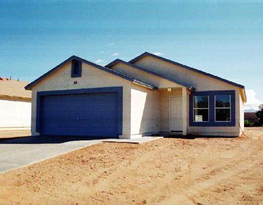 55 S Glenmar Rd., Mesa, AZ 85208