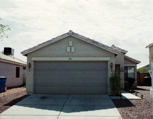 2111 E Williams Dr., Phoenix, AZ 85024