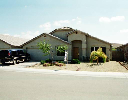 15637 N 91st Dr., Peoria, AZ 85382