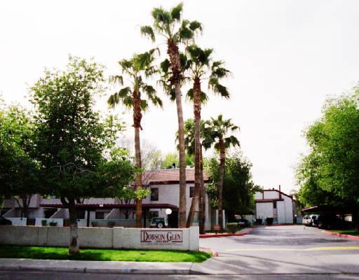2040 S Longmore St. #52, Mesa, AZ 85202