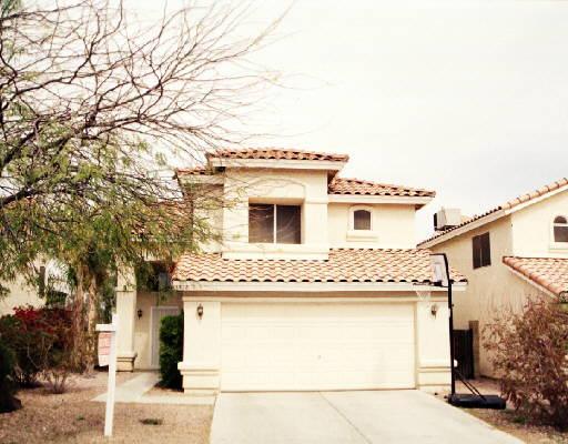 3212 E Sierra St., Phoenix, AZ 85028