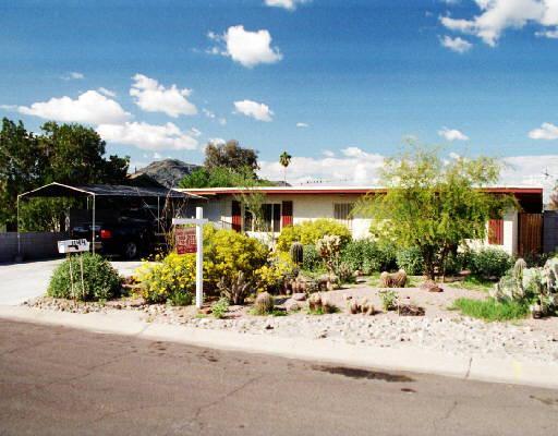 1144 E Mission Ln., Phoenix, AZ 85020