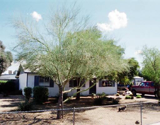 17833 N 41st Pl., Phoenix, AZ 85032