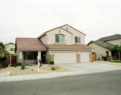 8002 W Harmony Ln., Peoria, AZ 85382