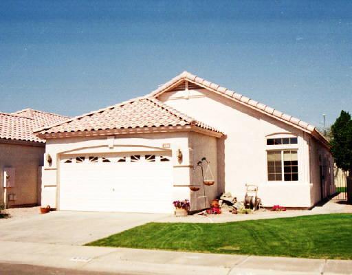 4338 E South Fork Dr., Phoenix, AZ 85044