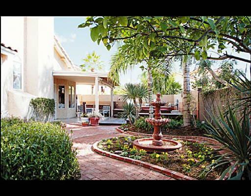 4813 E Paradise Ln., Scottsdale, AZ 85254