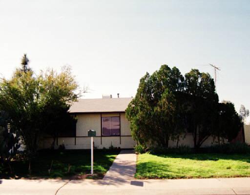 4625 E La Salle St., Phoenix, AZ 85040