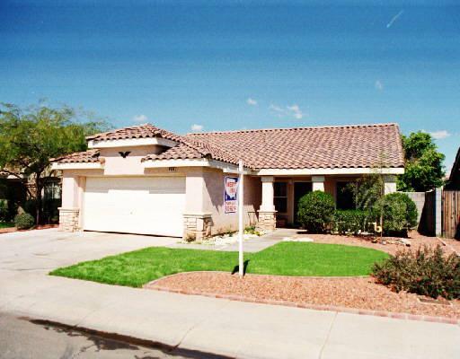 9976 W Devonshire Av Ave., Phoenix, AZ 85037