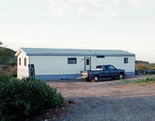 3351 W Roughrider Rd., New River, AZ 85087