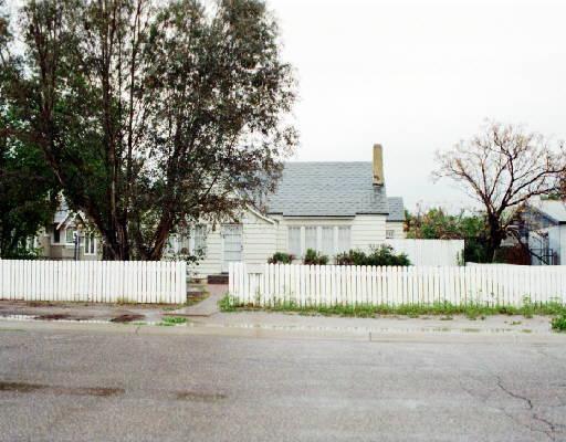 4535 N 8th St., Phoenix, AZ 85014