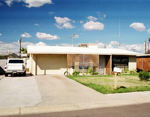 1148 E Mission Ln., Phoenix, AZ 85020