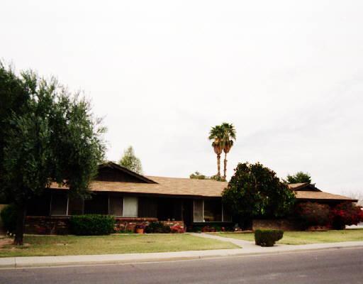 1814 E Decatur St., Mesa, AZ 85203